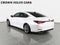 2022 Lexus ES ES 350 Ultra Luxury
