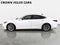 2022 Lexus ES ES 350 Ultra Luxury