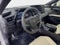 2022 Lexus ES ES 350 Ultra Luxury