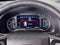 2021 Honda Pilot Touring 8-Passenger