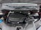 2021 Honda Pilot Touring 8-Passenger