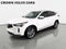 2024 Acura RDX w/Technology Package