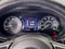 2024 Acura RDX w/Technology Package