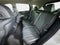 2024 Acura RDX w/Technology Package