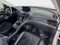 2024 Acura RDX w/Technology Package