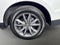 2024 Acura RDX w/Technology Package