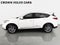 2024 Acura RDX w/Technology Package