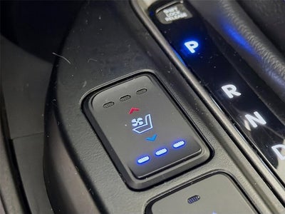 2015 Hyundai Santa Fe Sport 2.0T