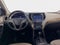 2015 Hyundai Santa Fe Sport 2.0T