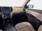 2015 Hyundai Santa Fe Sport 2.0T