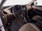 2015 Hyundai Santa Fe Sport 2.0T