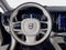 2021 Volvo S60 Momentum