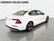 2024 Volvo S60 Recharge Plug-In Hybrid Plus Dark Theme