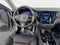 2025 Volvo S60 Plus