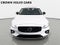 2025 Volvo S60 Plus