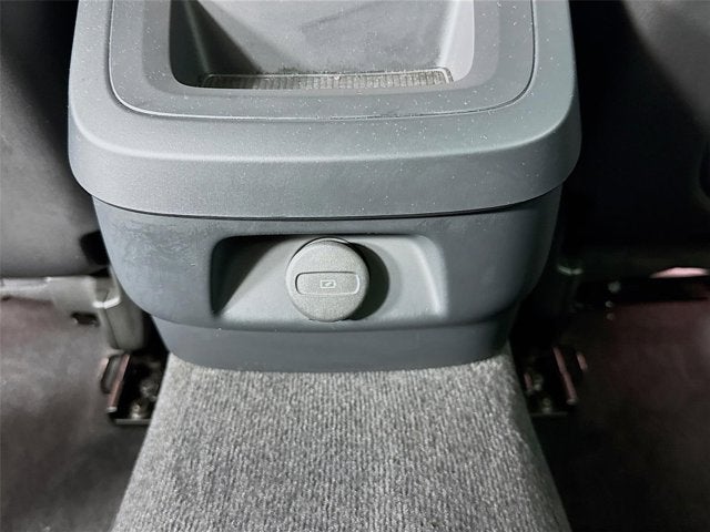 2025 Volvo S60 Plus