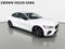 2025 Volvo S60 Plus