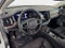 2025 Volvo S60 Plus
