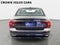 2025 Volvo S60 Plus