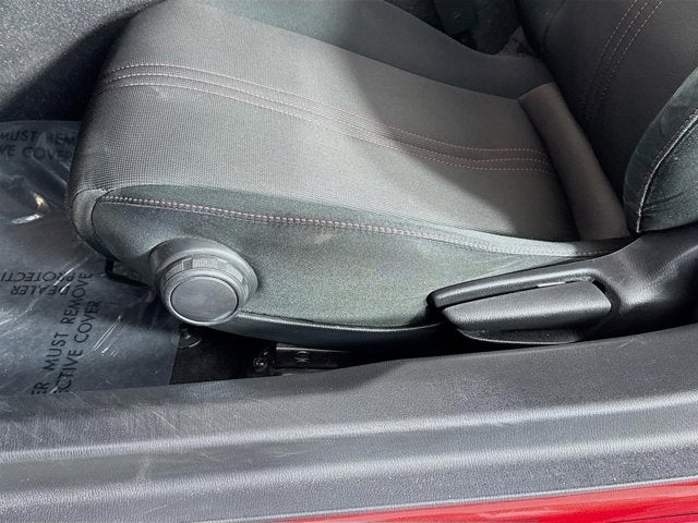 2019 Mazda Mazda MX-5 Miata Club