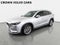 2020 Mazda Mazda CX-9 Grand Touring