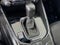 2020 Mazda Mazda CX-9 Grand Touring
