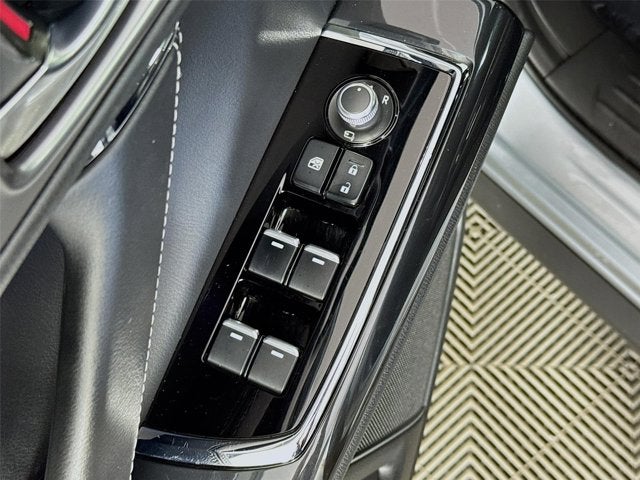 2020 Mazda Mazda CX-9 Grand Touring