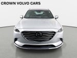 2020 Mazda Mazda CX-9 Grand Touring