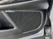 2020 Mazda Mazda CX-9 Grand Touring
