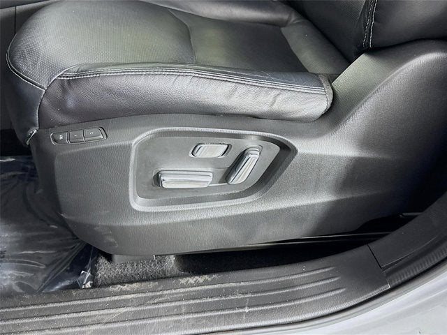 2020 Mazda Mazda CX-9 Grand Touring