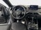 2020 Mazda Mazda CX-9 Grand Touring