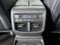2020 Mazda Mazda CX-9 Grand Touring
