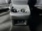 2020 Mazda Mazda CX-9 Grand Touring