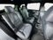 2020 Mazda Mazda CX-9 Grand Touring