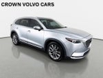 2020 Mazda Mazda CX-9 Grand Touring