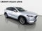 2020 Mazda Mazda CX-9 Grand Touring