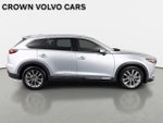 2020 Mazda Mazda CX-9 Grand Touring