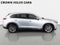 2020 Mazda Mazda CX-9 Grand Touring