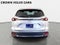 2020 Mazda Mazda CX-9 Grand Touring