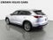 2020 Mazda Mazda CX-9 Grand Touring