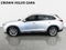 2020 Mazda Mazda CX-9 Grand Touring