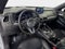 2020 Mazda Mazda CX-9 Grand Touring