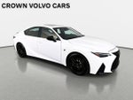 2024 Lexus IS IS 500 F SPORT Performance