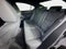 2022 Lexus IS IS 350 F SPORT