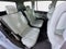 2017 Lexus GX GX 460