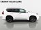 2017 Lexus GX GX 460