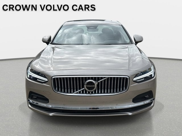 2023 Volvo S90 Plus