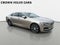 2023 Volvo S90 Plus