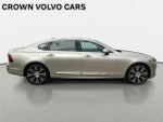 2023 Volvo S90 Plus