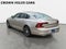 2023 Volvo S90 Plus